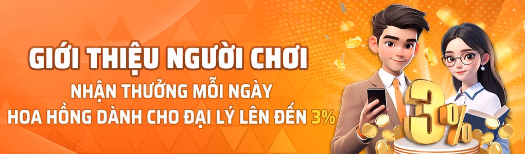 code 6FF20 tặng tiền