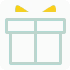 Code 6FF20