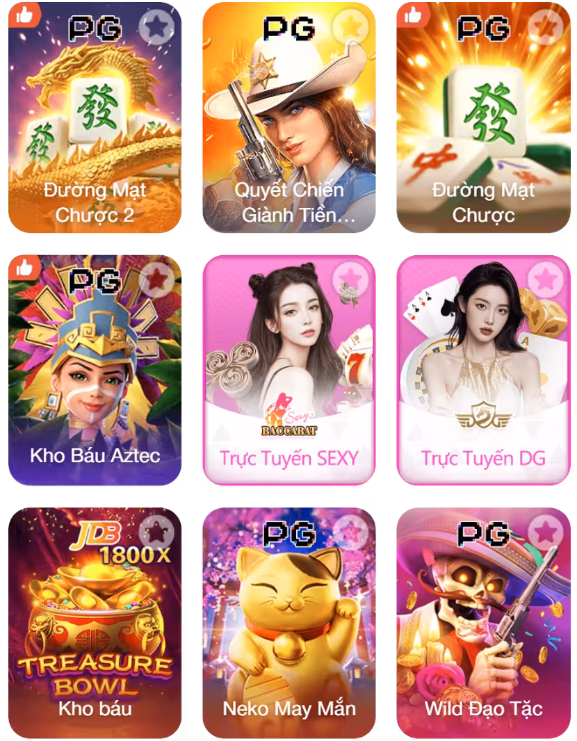 Hot 6FF20